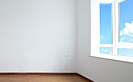 ��ˮ���ѷ��Y¶�����ܷ�(w��n)������ȫ�ɿ�