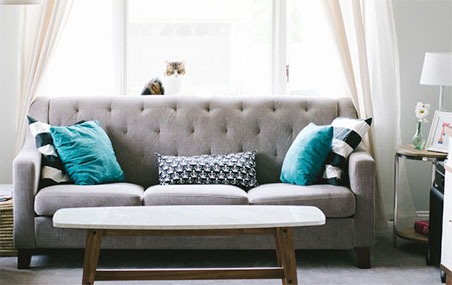 �����҃ȿ՚����Gɫ�h(hu��n)���o��Ⱦ