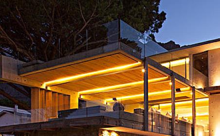 �͟�ȸ���ʹ�É����L