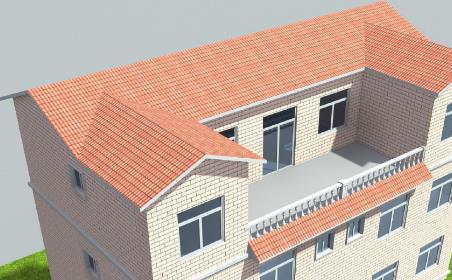 ���d���������������������ܺ�