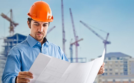 ��ˇ���Σ�ʩ���ٶȿ�