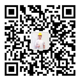 南陽銀通節(jié)能建材高新技術(shù)開發(fā)有限公司官方微信公眾號(hào)