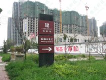 �ӱ������f�ͳ�-�≦�Ᵽ�ع��̌���