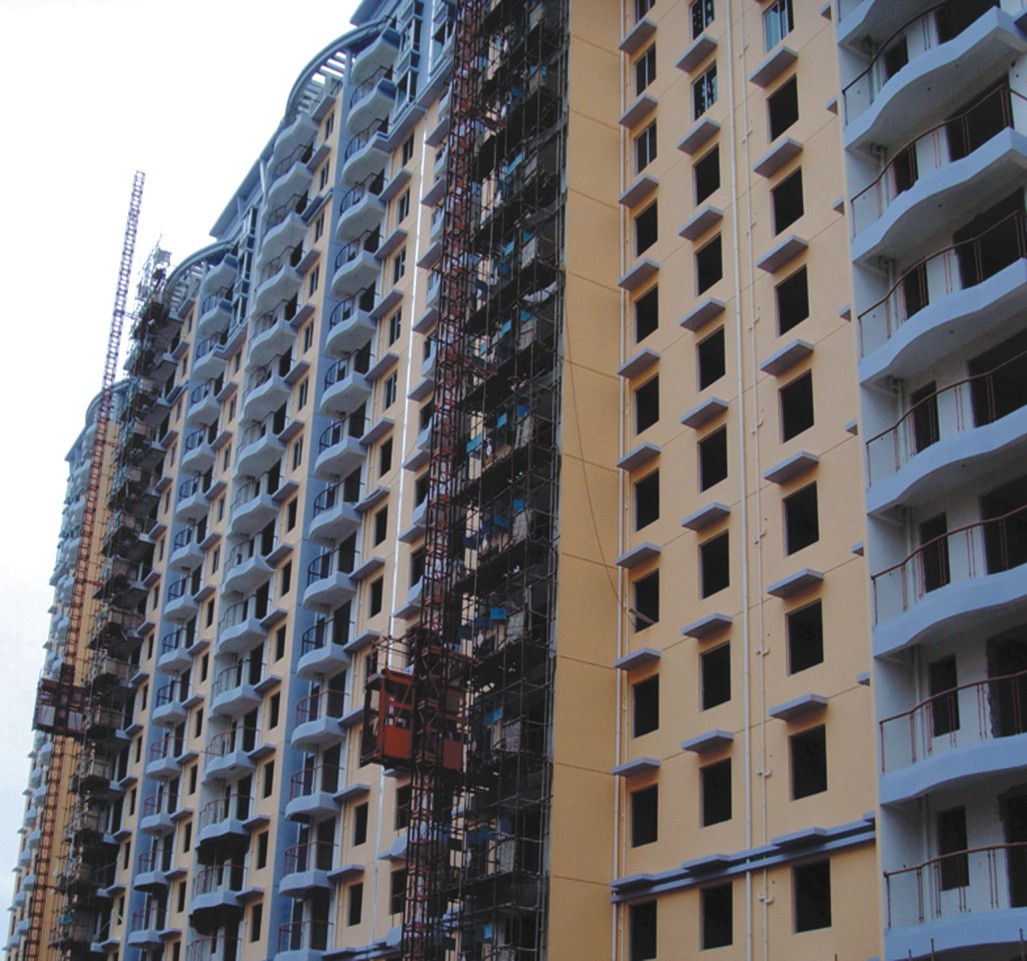  ���������{��Ԣ 