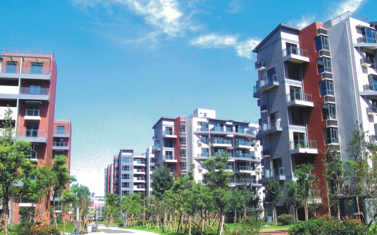 �������Է