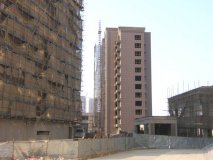 �|�����B�غ����H���|����(sh��)������