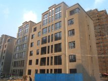 �|�����B�غ������������|����(sh��)������