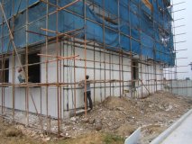 �|�����B���Aȼ?x��)⣬�|����(sh��)������