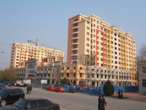 �|�����B�ϻ��ʹ���N(y��n)TSُ���������|����(sh��)������