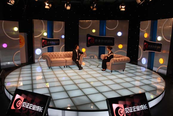 �yͨ����cctv��ҕ�W(w��ng)Ҋ�C��I(y��)���L�߶��LՄ����