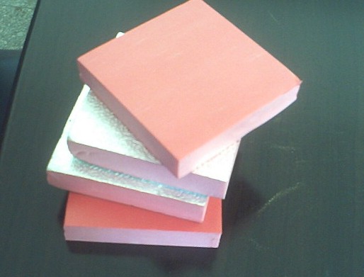 ��ȩ��ĭ���σ�(y��u)ȱ�c(di��n)