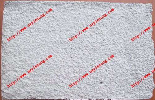 ����΢�鱣��ɰ�{