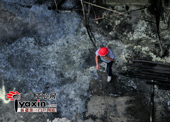 ���ز���ʧ��