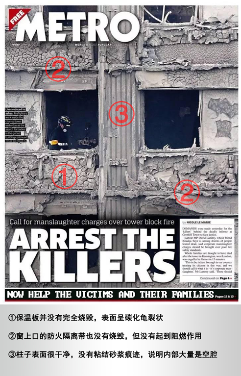 ���ر��ز��ϴ��