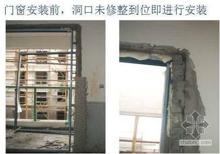 ��(n��i)�����≦Ĩ���|(zh��)��ͨ��������