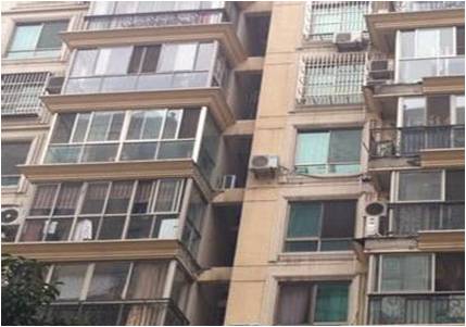 ��(n��i)�����≦Ĩ���|(zh��)��ͨ��������