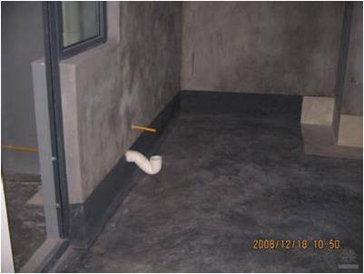 ��(n��i)�����≦Ĩ���|(zh��)��ͨ��������