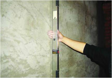 ��(n��i)�����≦Ĩ���|(zh��)��ͨ��������