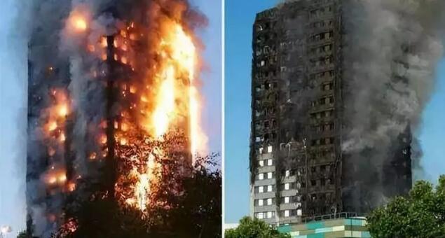 �����≦���ز�������