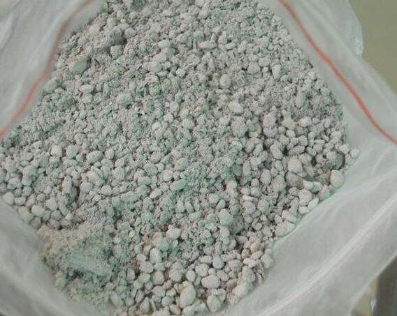 保溫材料-傳統(tǒng)保溫砂漿