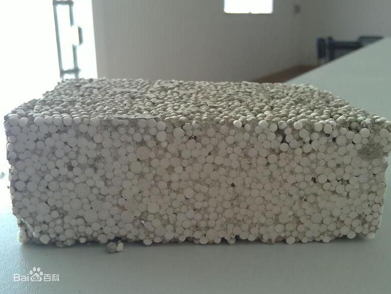 ���ز���-���y(t��ng)����ɰ�{