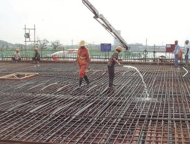 ������ʩ���^(gu��)�������O(ji��n)�����̎����׺�ҕ�Ďׂ�(g��)�P(gu��n)�I�����c(di��n)