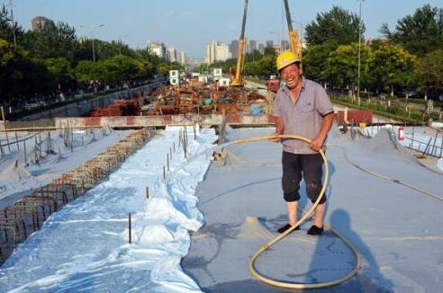 ������ʩ���^(gu��)���У��O(ji��n)�����̎����׺�ҕ�Ďׂ�(g��)�P(gu��n)�I�����c(di��n)