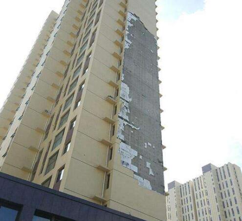 ��(d��o)���≦���،�Ó�����������Щ����α���