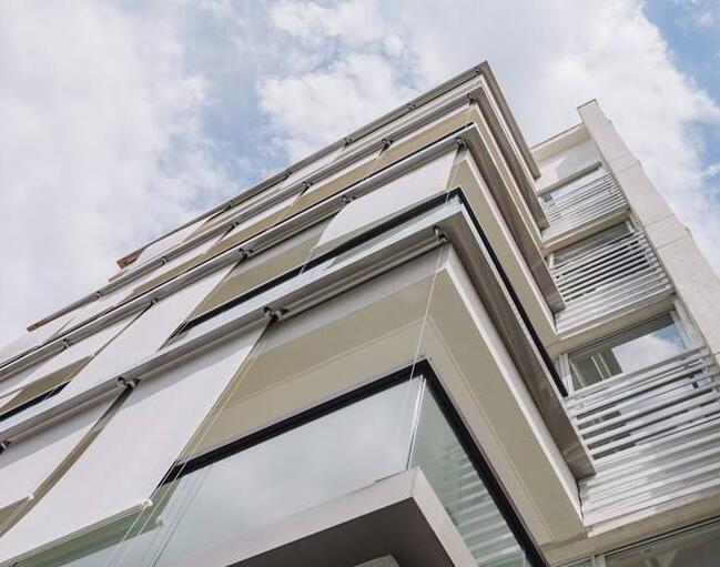 �����≦���ز����xُҪ�c����Щ��