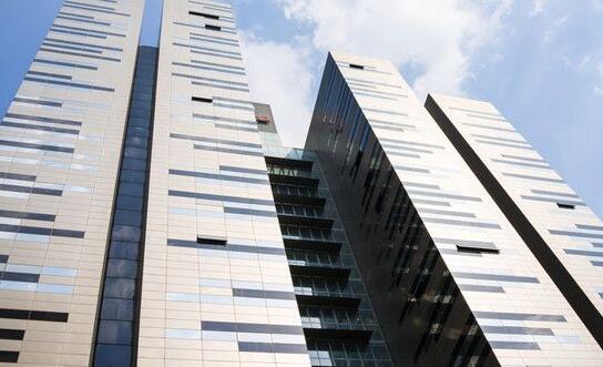 �≦����Ҏ(gu��)��25��ʹ���������ܷ�������Q��������Ó�䆖�}?