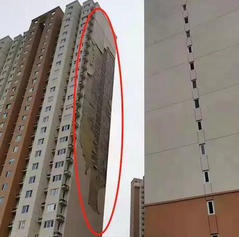 ������������|��ĳС�^(q��)�r�ޱ��،�Ó��