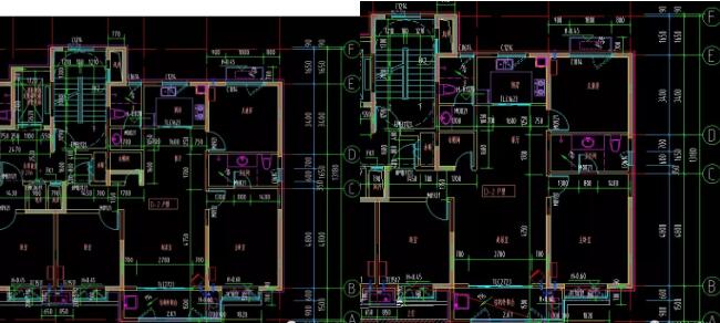 �≦���ز���Ó�������ɽ���׮���_��