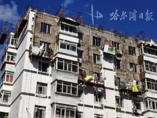 Ͷ1.5�|�����й���������^(q��)С�^(q��)��ʩ��(ji��)���˾ӾC�ϸ��죺�漰�≦��������ˮ����