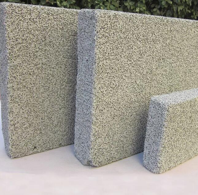 �P�c�≦����A�����𱣜ز���