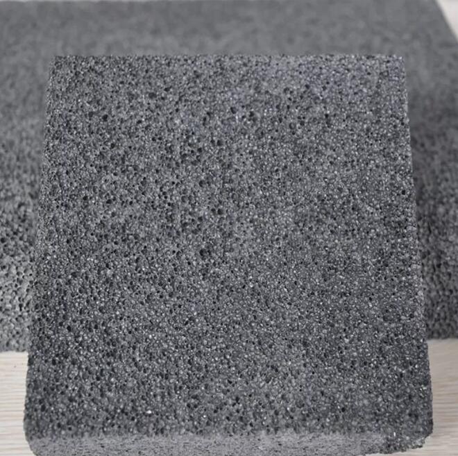 �P�c�≦����A�����𱣜ز���