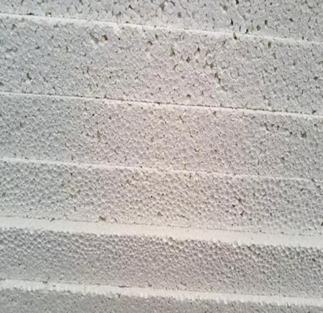 �P�c�≦����A�����𱣜ز���