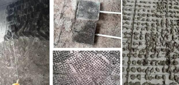 ����ɰ�{�c���愩һ�ӆ���