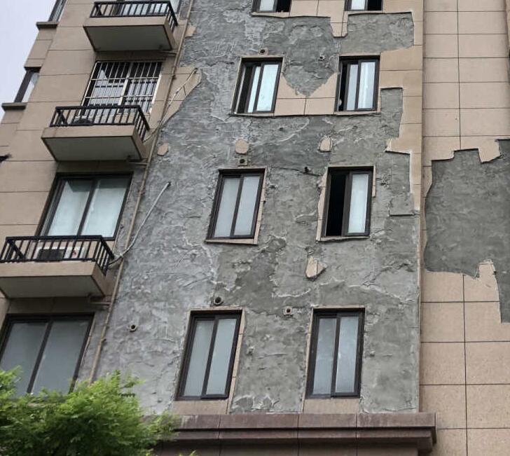 �≦Ó��������?zh��n)ס����o�C(j��)����ɰ�{��