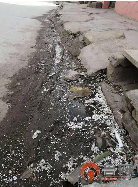 �≦���ز���ʩ����ĭ�y�w����߅Ⱥ���|(zh��)���e��(b��o)