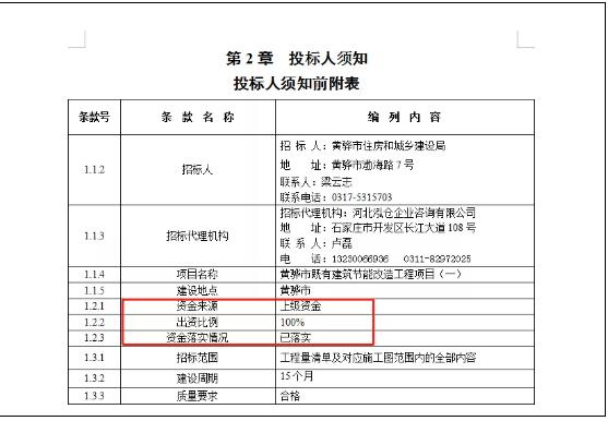 Ͷ�Y1500�f���o�S��@�ׂ�С�^(q��)�����≦���ز��������Q����������҆���