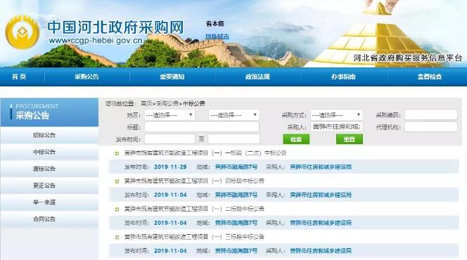 Ͷ�Y1500�f���o�S��@�ׂ�С�^(q��)�����≦���ز��������Q����������҆���