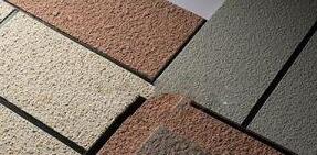 �����≦��ʯ�ᇊ�����m��