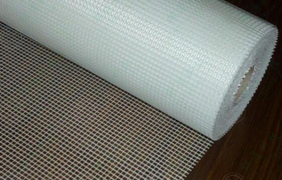 ����ʩ���r��һ��ʲô�ط��õ��W(w��ng)����