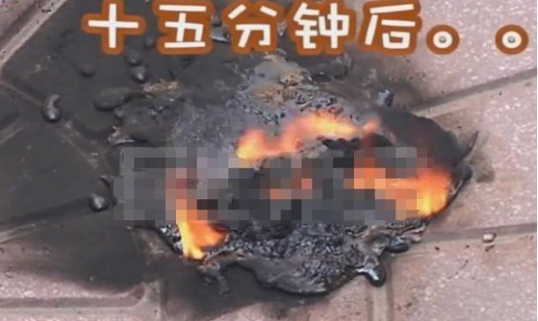 ����һ���fС�^(q��)���죬�≦���ز���һ�c������