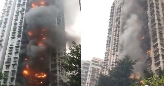 �ЙC(j��)���ز��Ϻ͟o�C(j��)���ز����״�����Щ�|(zh��)�����}��