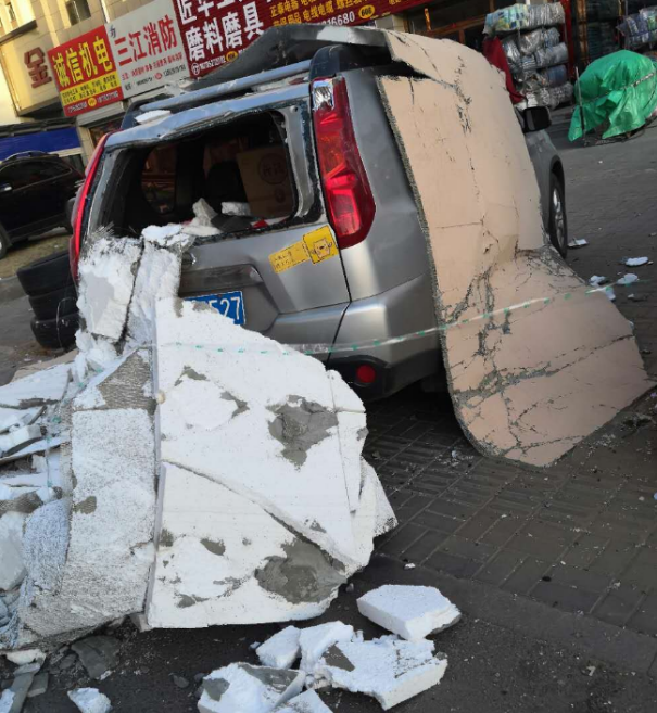 ���ɷ����������≦���ز��ϵ������������ؔ�a(ch��n)�p�����l���Г����P(gu��n)؟����