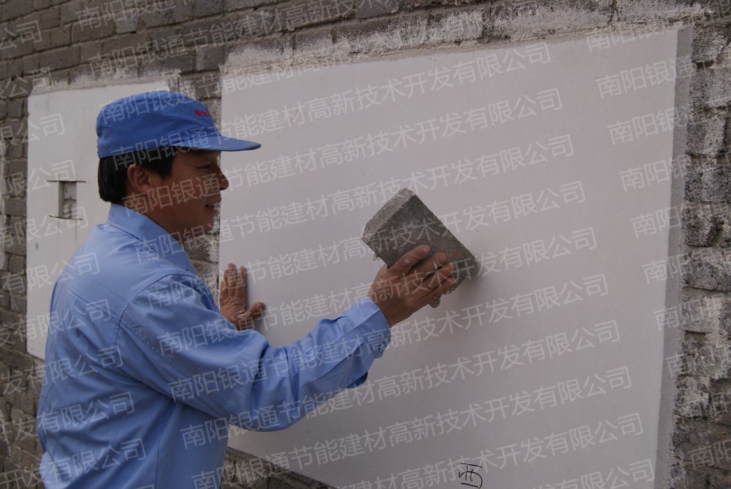 �I(m��i)�o(w��)�C(j��)���ز��Ϟ�ʲôҪ�x���(y��ng)�yͨ��