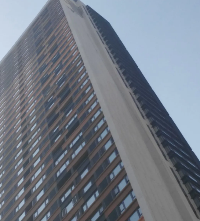 【重磅】上海擬取消薄抹灰外墻外保溫系統(tǒng)