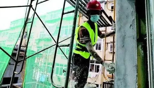 ���u�б��^(q��)�ц���2020���f��Ժ�≦���ظ��칤�����漰����1800����