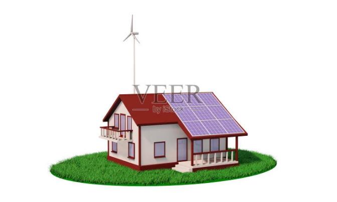 �Ϸ����������≦�����҃�(n��i)���������